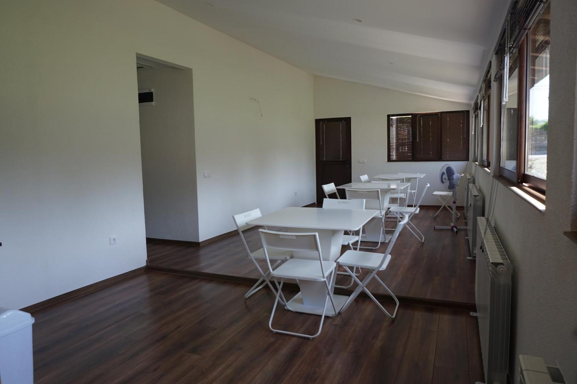 Guesthouse Juli Szapareva Banja Kültér fotó